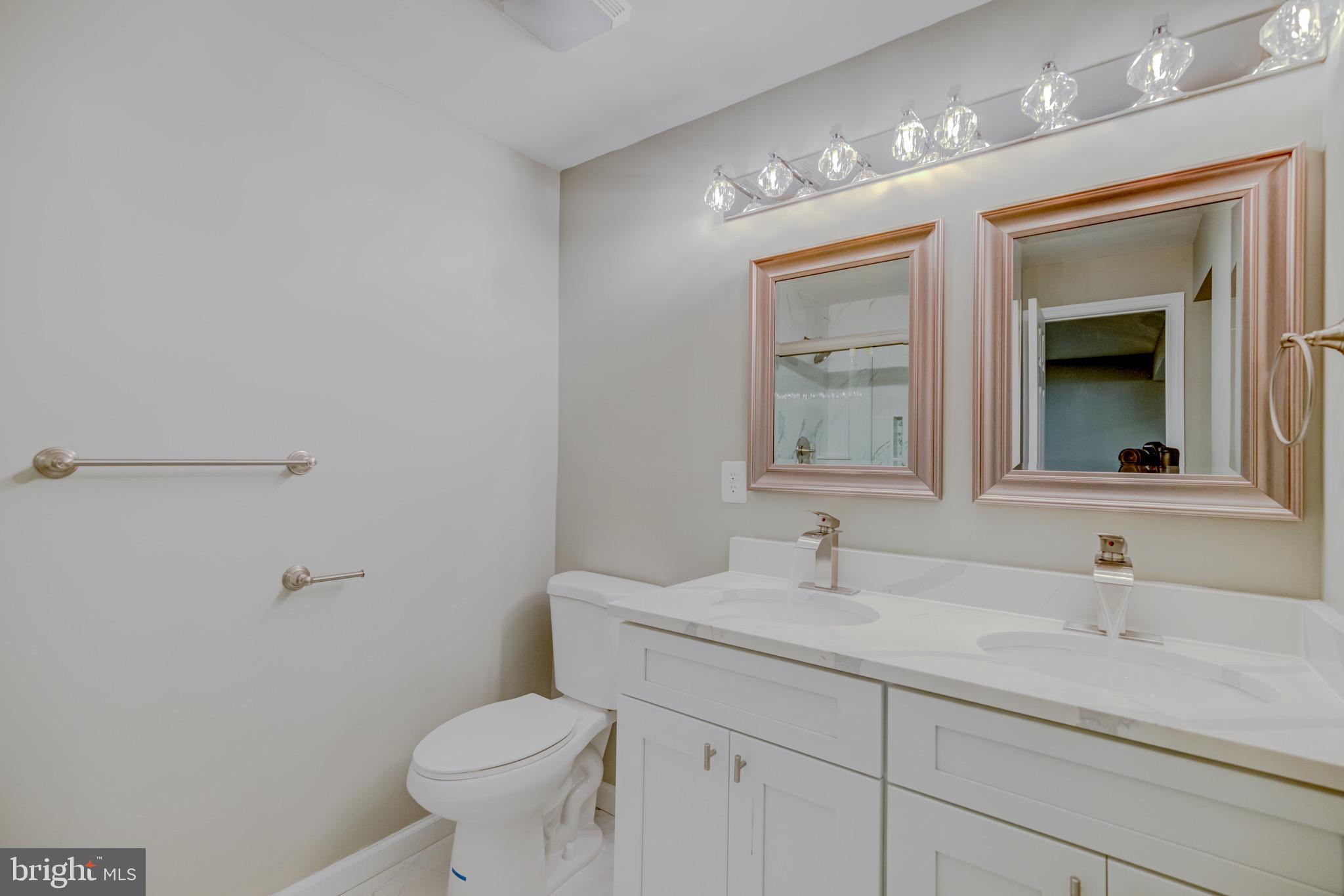 7007 Bedrock Road Alexandria, VA 22306 - Photo 29 of 42 Gallery Image 29