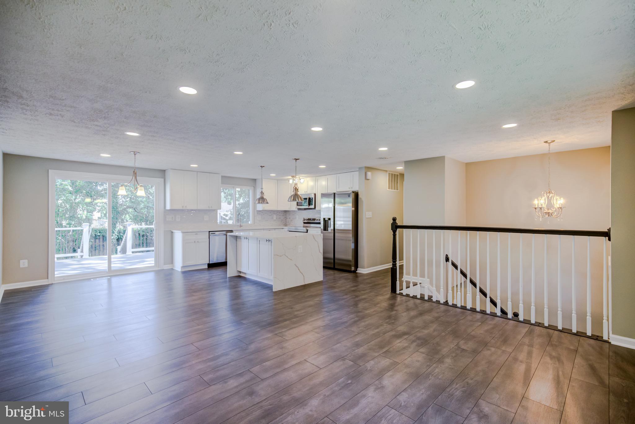 7007 Bedrock Road Alexandria, VA 22306 - Photo 4 of 42 Gallery Image 4