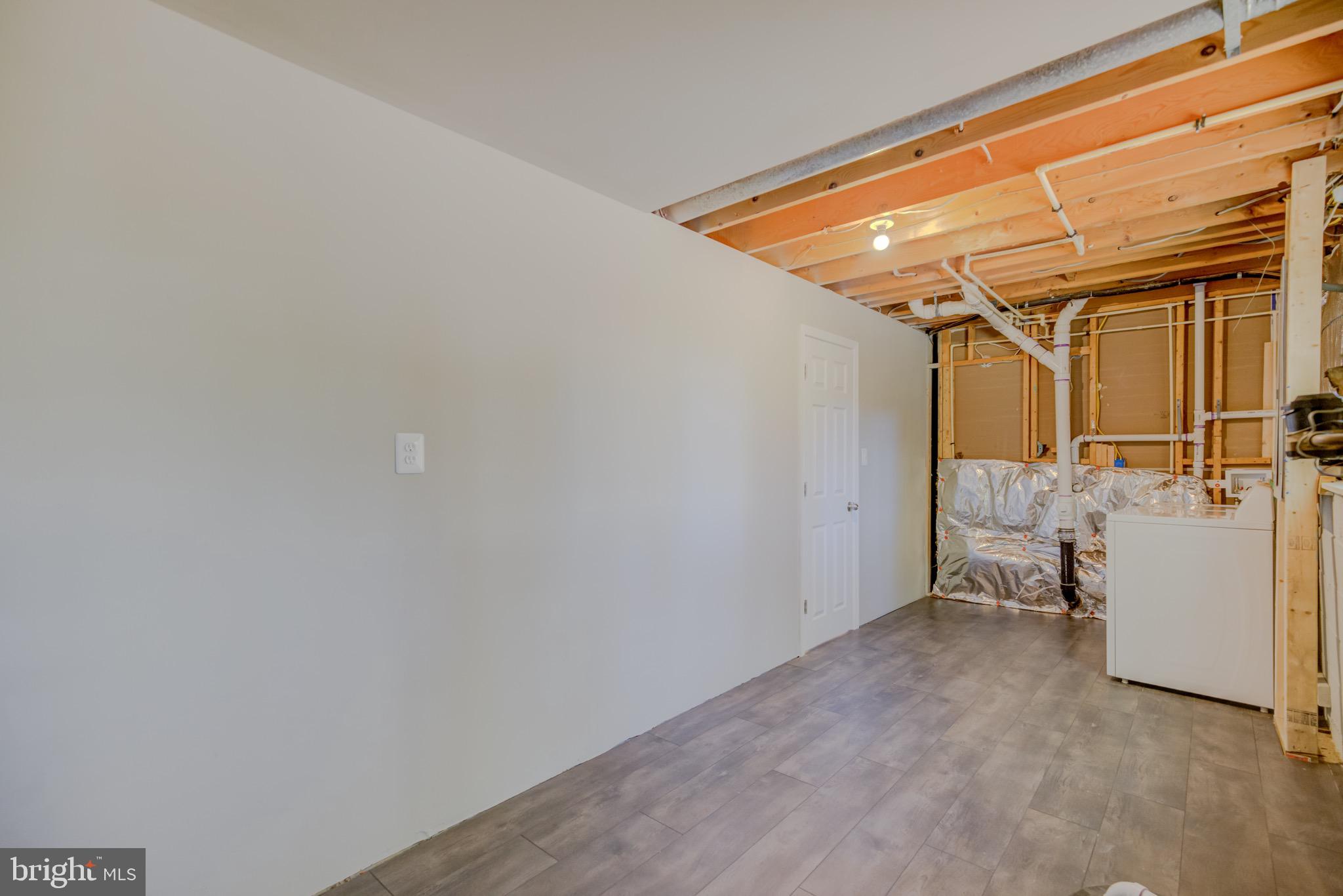 7007 Bedrock Road Alexandria, VA 22306 - Photo 31 of 42 Gallery Image 31