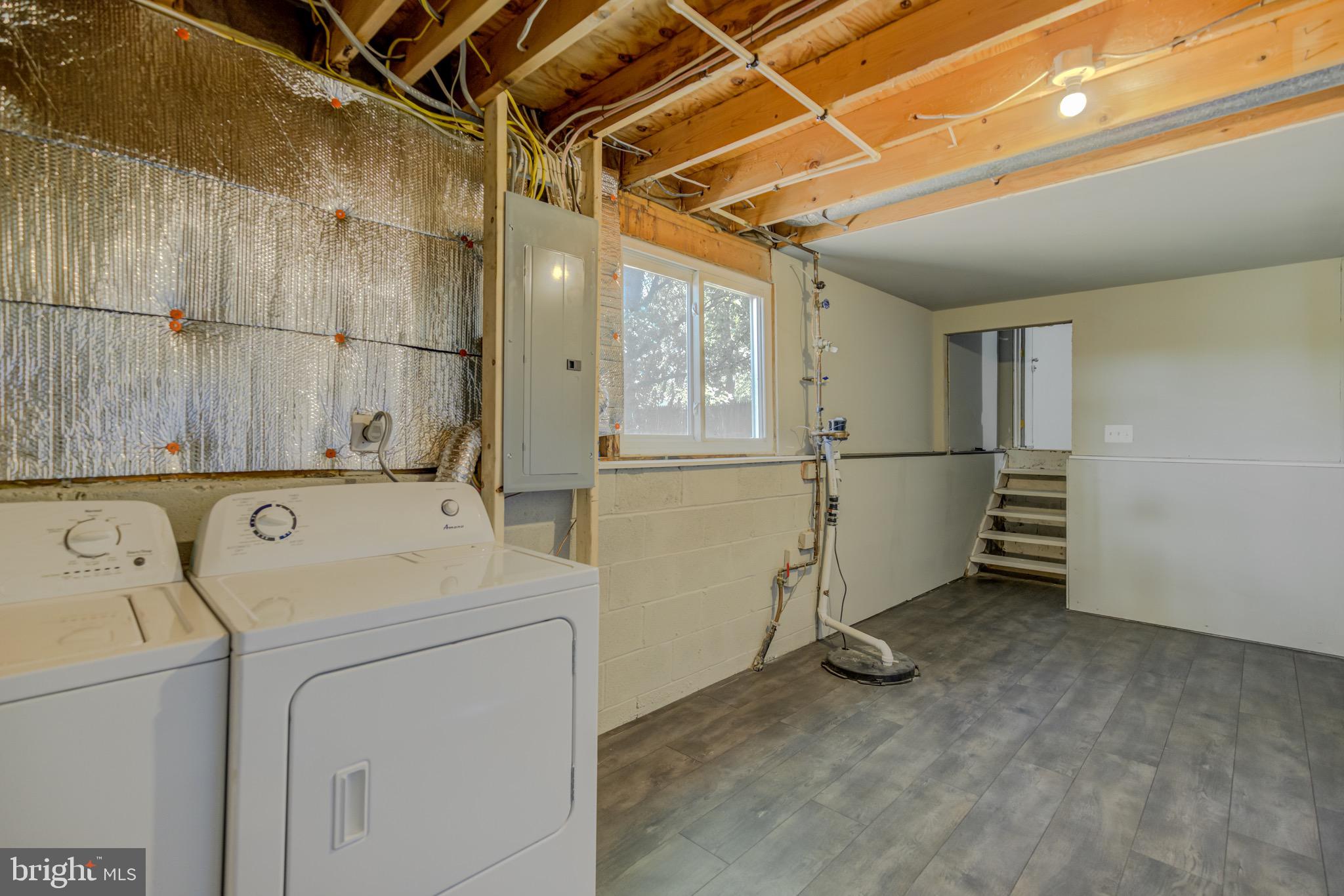 7007 Bedrock Road Alexandria, VA 22306 - Photo 33 of 42 Gallery Image 33