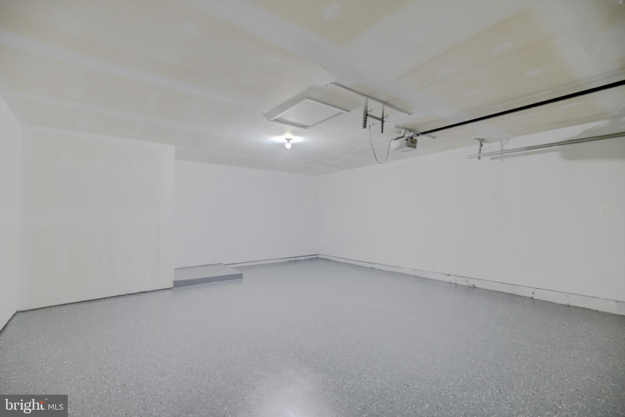 7007 Bedrock Road Alexandria, VA 22306 - Photo 35 of 42 Gallery Image 35