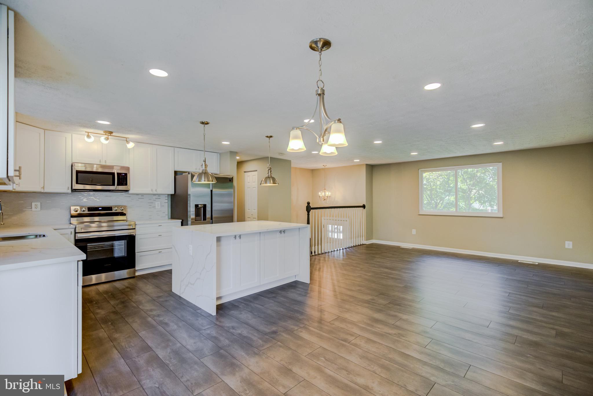7007 Bedrock Road Alexandria, VA 22306 - Photo 6 of 42 Gallery Image 6