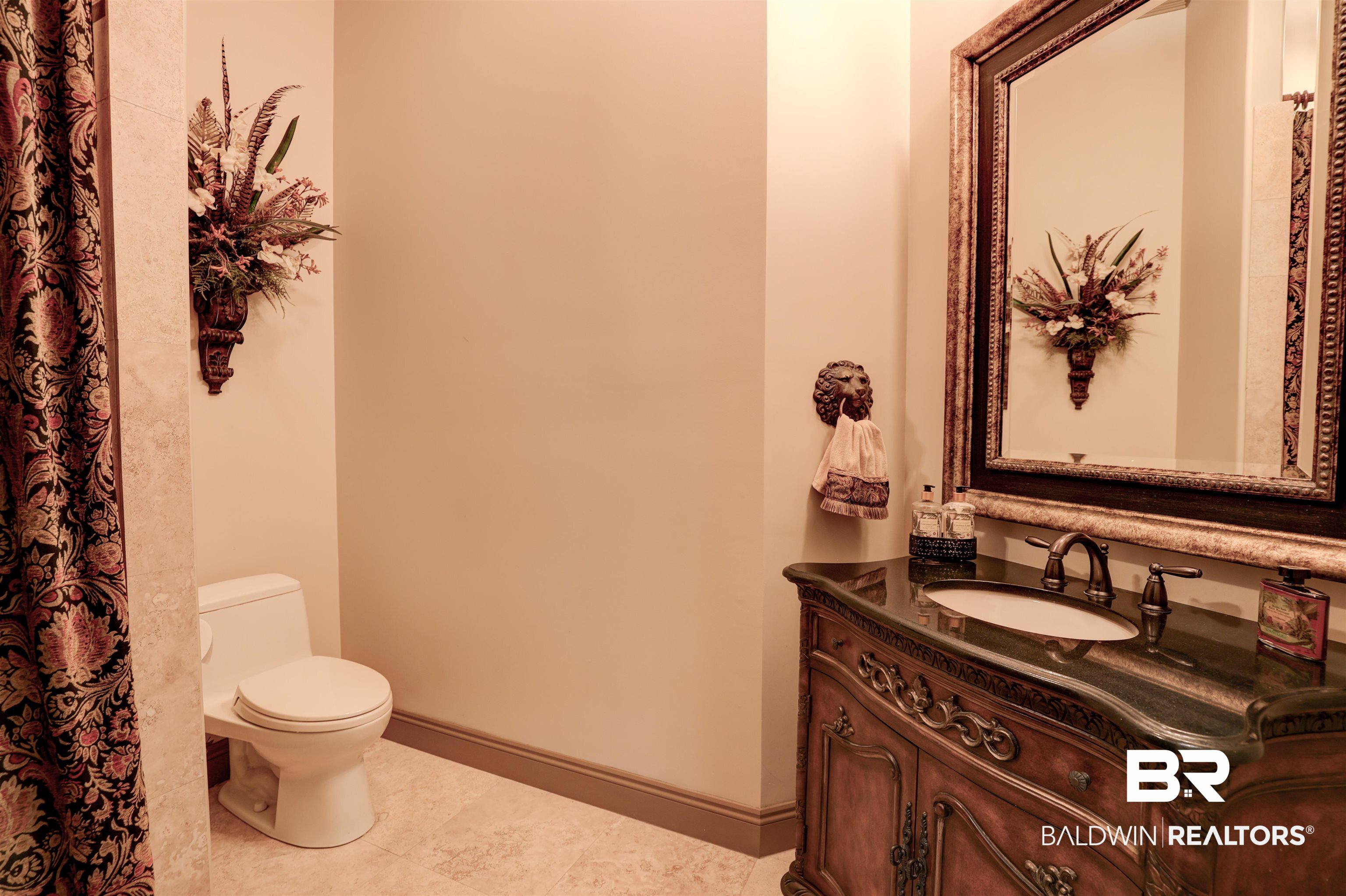3488 Rue Royal Mobile, AL 36693 - Photo 26 of 38