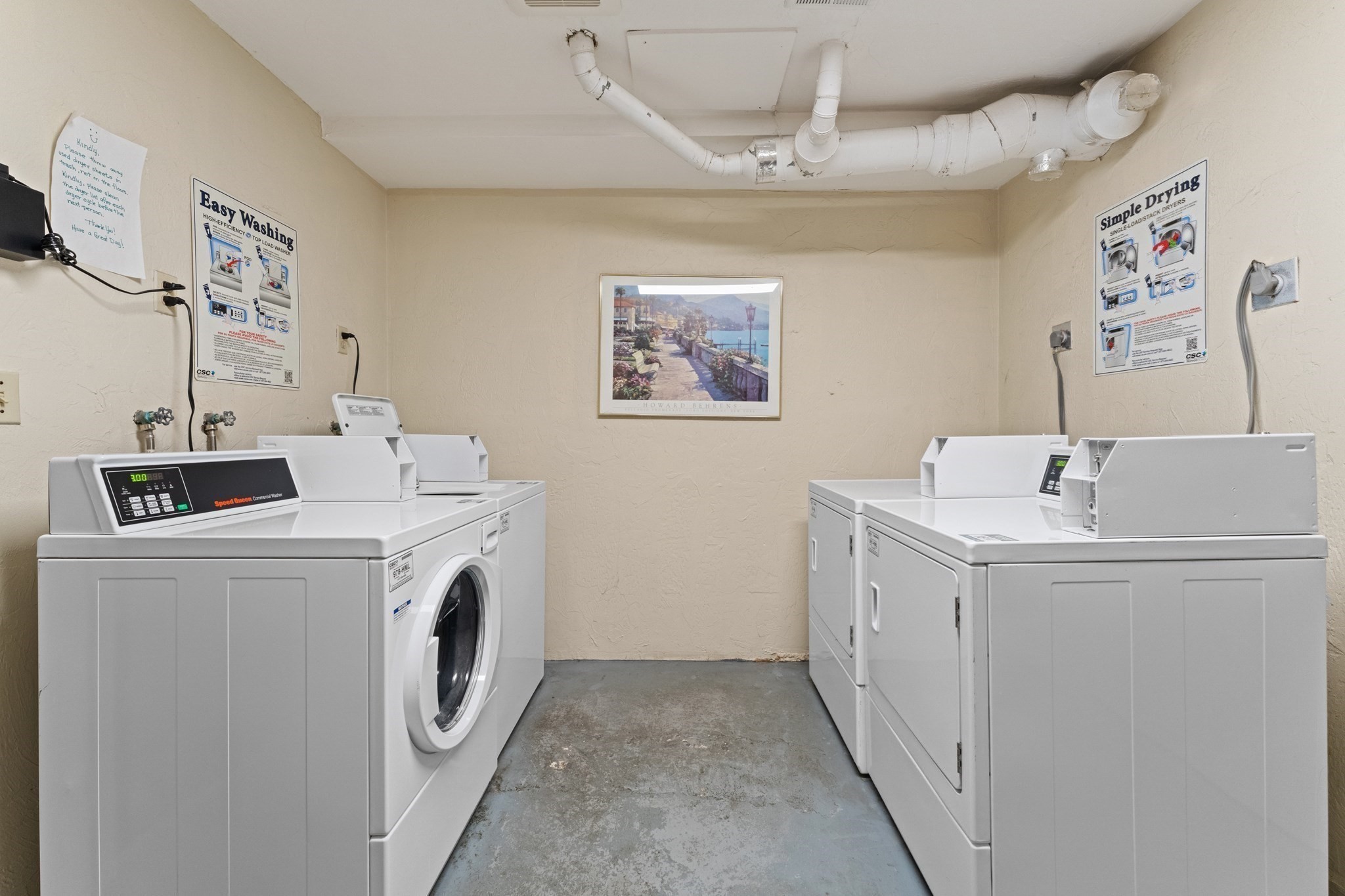 23 Erick Road, Unit 19 Mansfield, MA 02048 - Photo 17 of 19 Gallery Image 17