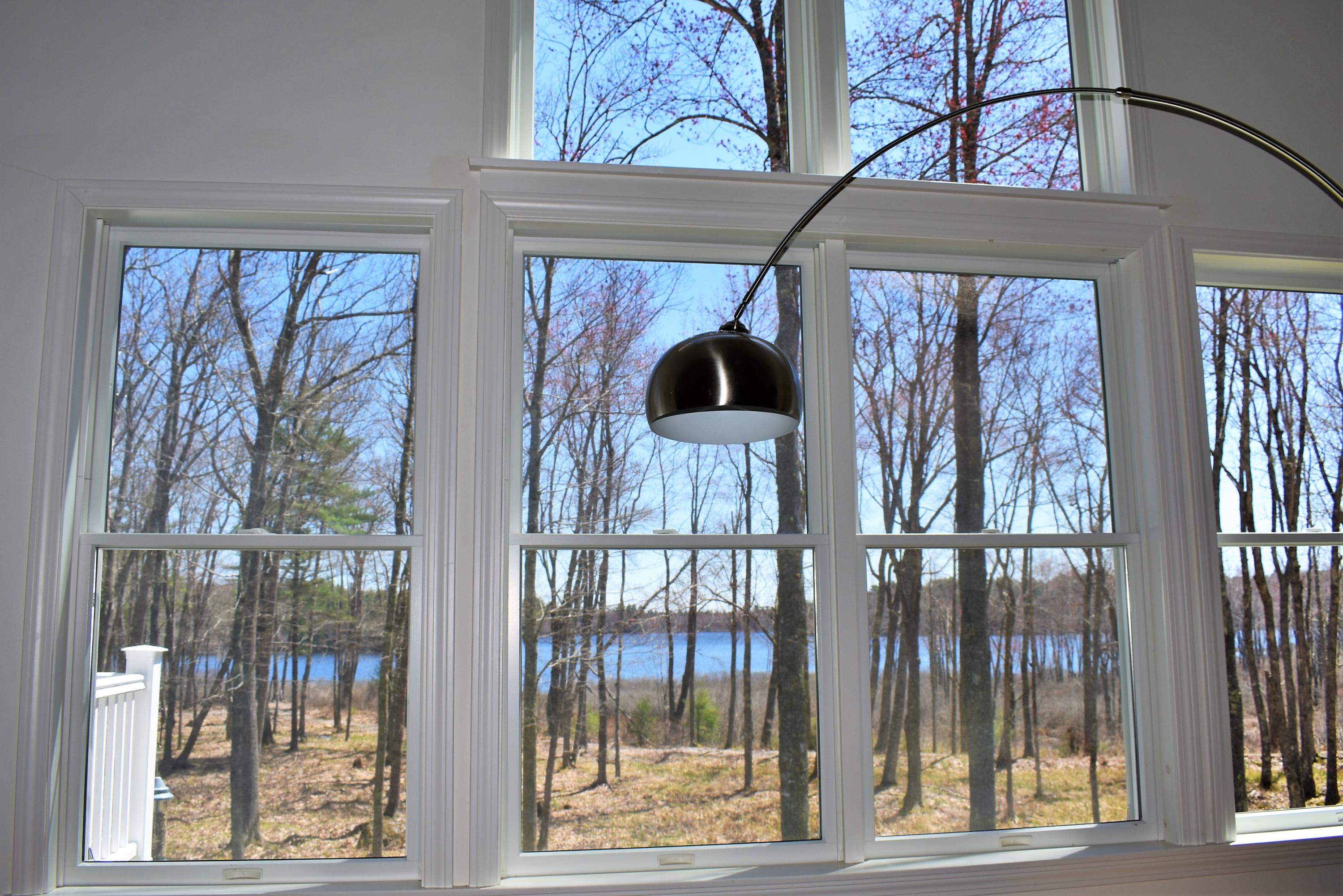 63 Cramer Road Nobleboro, ME 04555 - Photo 11 of 48 DSC_1878