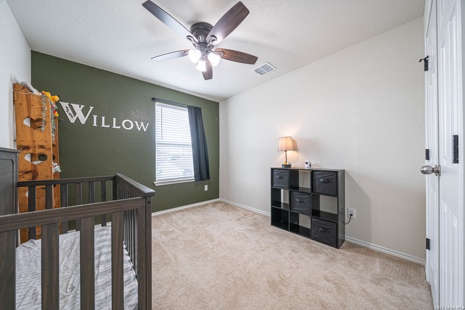 11906 Longfellow Ranch San Antonio, TX 78254 - Photo 27 of 35