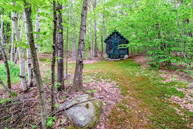 $775,000 | 217 Fire Ln 26, Brownfield, ME 04010