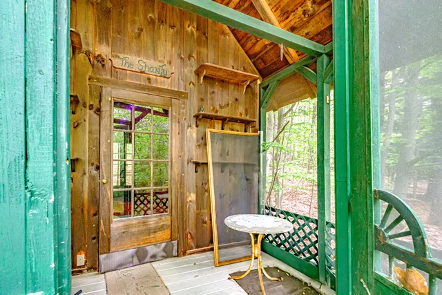 $775,000 | 217 Fire Ln 26, Brownfield, ME 04010