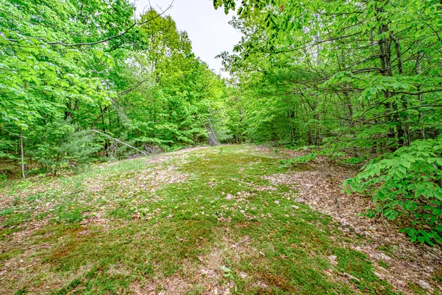 $775,000 | 217 Fire Ln 26, Brownfield, ME 04010