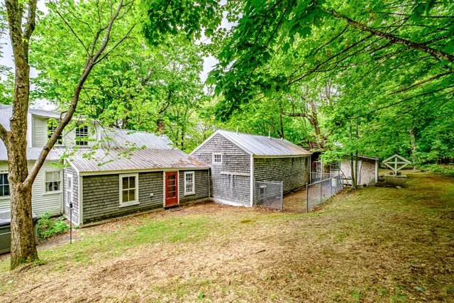 $775,000 | 217 Fire Ln 26, Brownfield, ME 04010