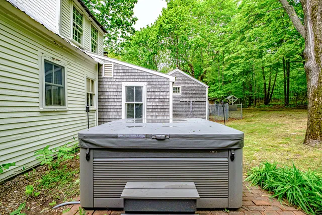 $775,000 | 217 Fire Ln 26, Brownfield, ME 04010