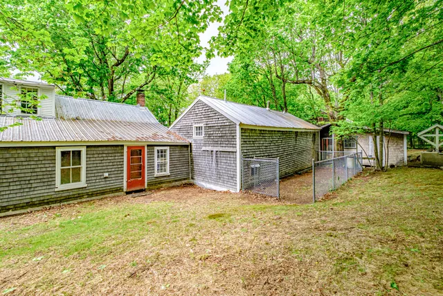 $775,000 | 217 Fire Ln 26, Brownfield, ME 04010