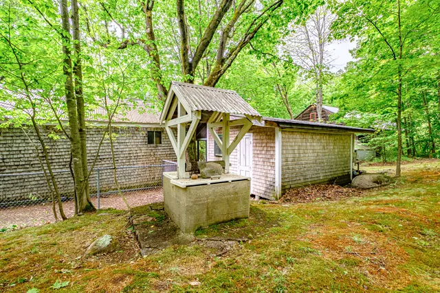 $775,000 | 217 Fire Ln 26, Brownfield, ME 04010