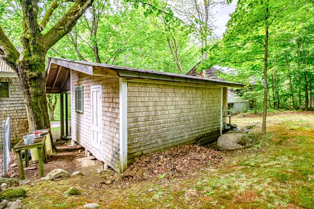 $775,000 | 217 Fire Ln 26, Brownfield, ME 04010