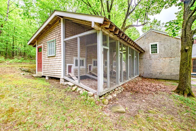 $775,000 | 217 Fire Ln 26, Brownfield, ME 04010