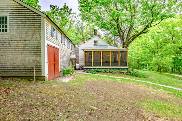 $775,000 | 217 Fire Ln 26, Brownfield, ME 04010