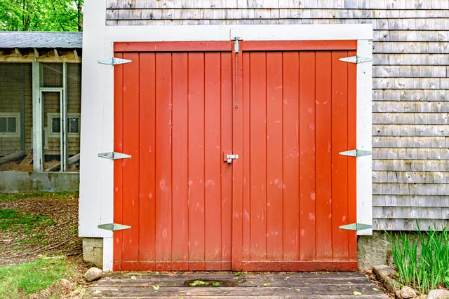 $775,000 | 217 Fire Ln 26, Brownfield, ME 04010