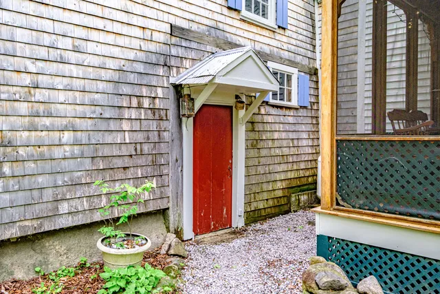 $775,000 | 217 Fire Ln 26, Brownfield, ME 04010