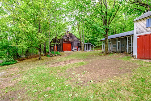 $775,000 | 217 Fire Ln 26, Brownfield, ME 04010