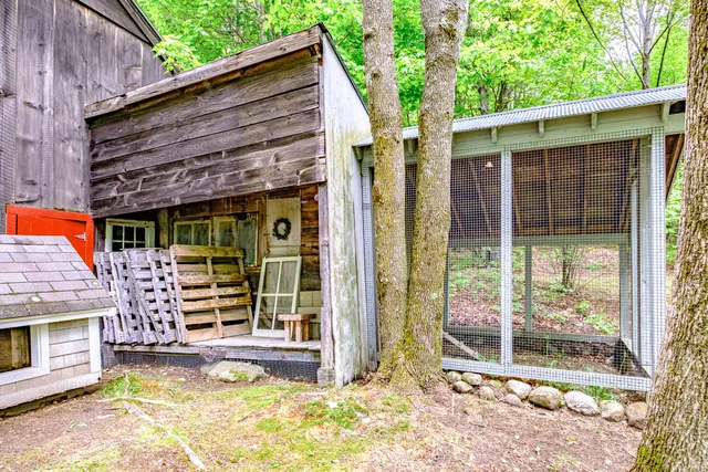 $775,000 | 217 Fire Ln 26, Brownfield, ME 04010