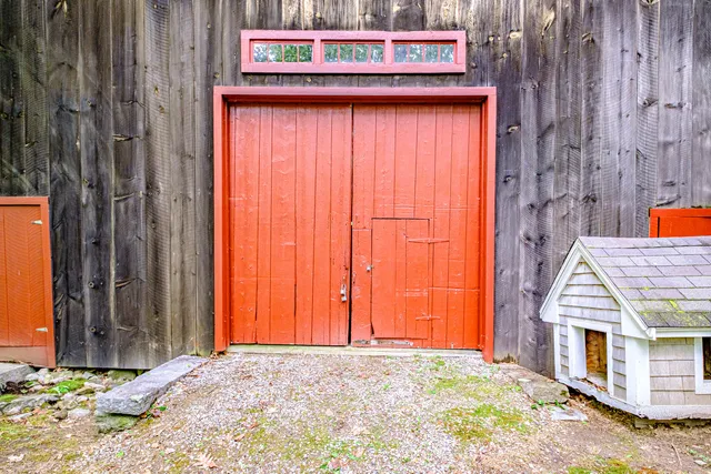 $775,000 | 217 Fire Ln 26, Brownfield, ME 04010