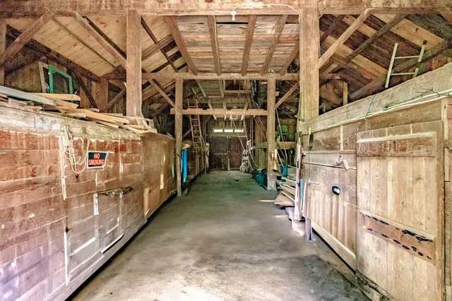 $775,000 | 217 Fire Ln 26, Brownfield, ME 04010