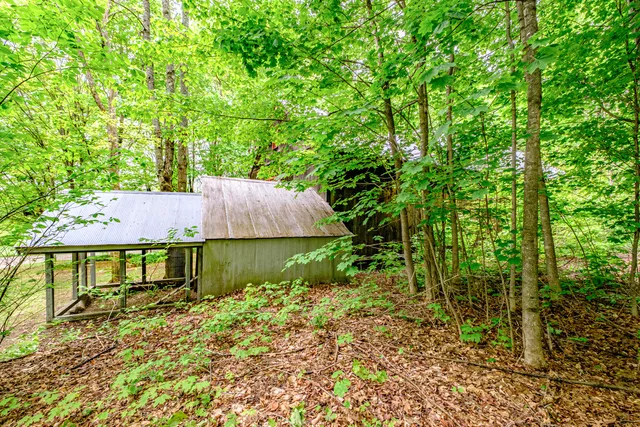 $775,000 | 217 Fire Ln 26, Brownfield, ME 04010