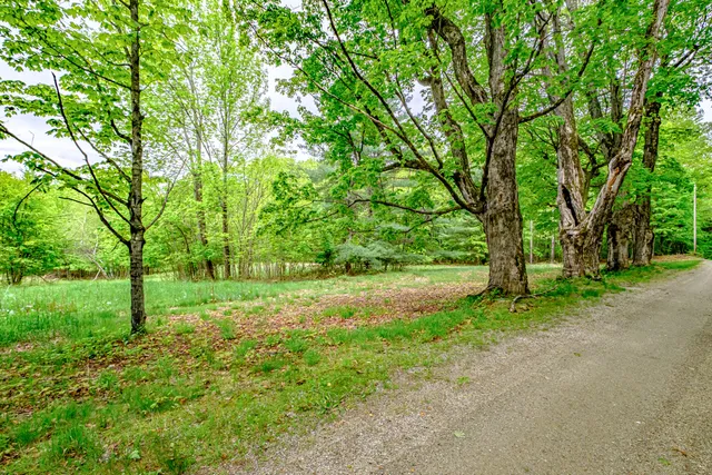 $775,000 | 217 Fire Ln 26, Brownfield, ME 04010