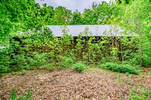 $775,000 | 217 Fire Ln 26, Brownfield, ME 04010