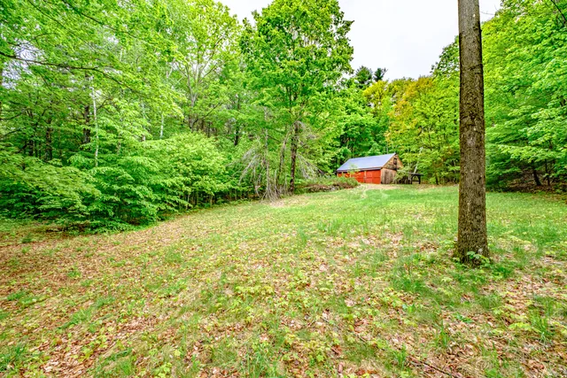 $775,000 | 217 Fire Ln 26, Brownfield, ME 04010