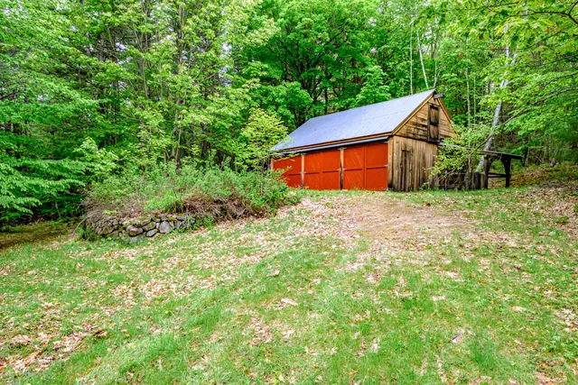 $775,000 | 217 Fire Ln 26, Brownfield, ME 04010