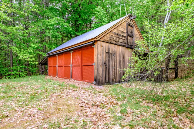 $775,000 | 217 Fire Ln 26, Brownfield, ME 04010