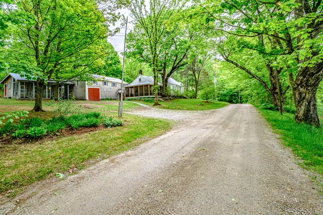 $775,000 | 217 Fire Ln 26, Brownfield, ME 04010