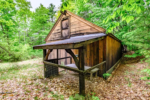 $775,000 | 217 Fire Ln 26, Brownfield, ME 04010