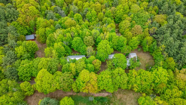 $775,000 | 217 Fire Ln 26, Brownfield, ME 04010