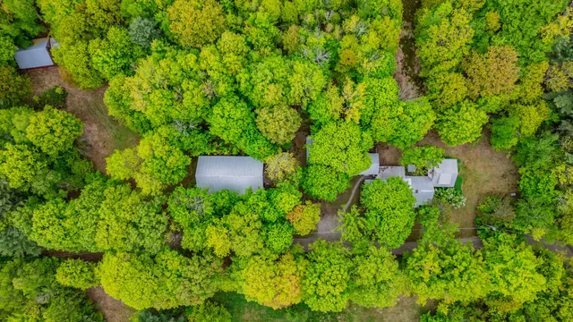 $775,000 | 217 Fire Ln 26, Brownfield, ME 04010