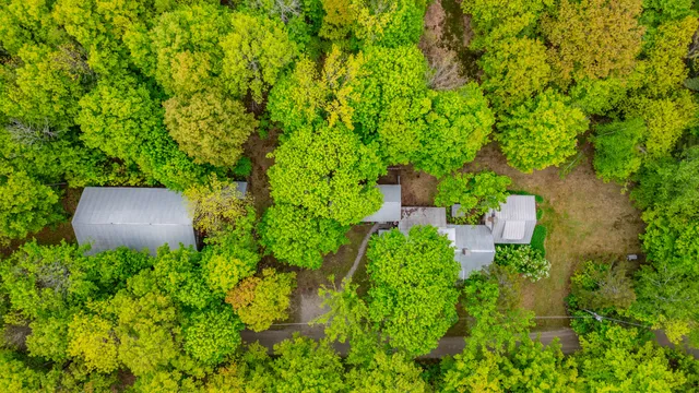 $775,000 | 217 Fire Ln 26, Brownfield, ME 04010