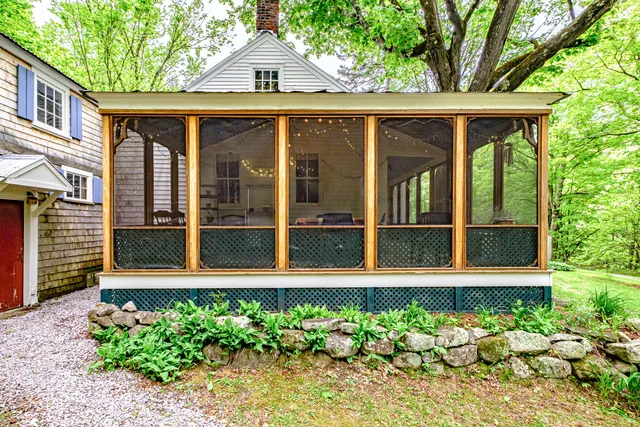 $775,000 | 217 Fire Ln 26, Brownfield, ME 04010