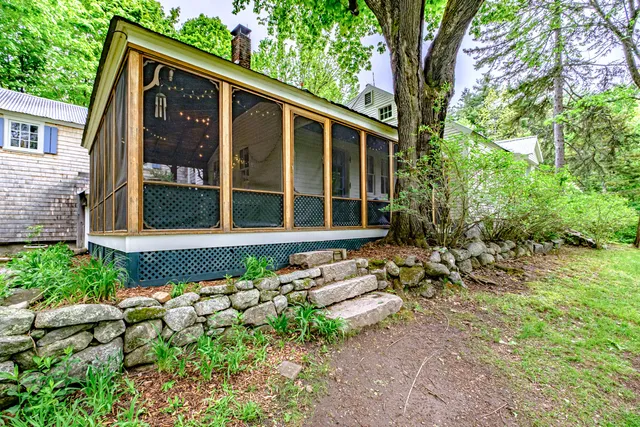 $775,000 | 217 Fire Ln 26, Brownfield, ME 04010