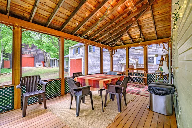 $775,000 | 217 Fire Ln 26, Brownfield, ME 04010