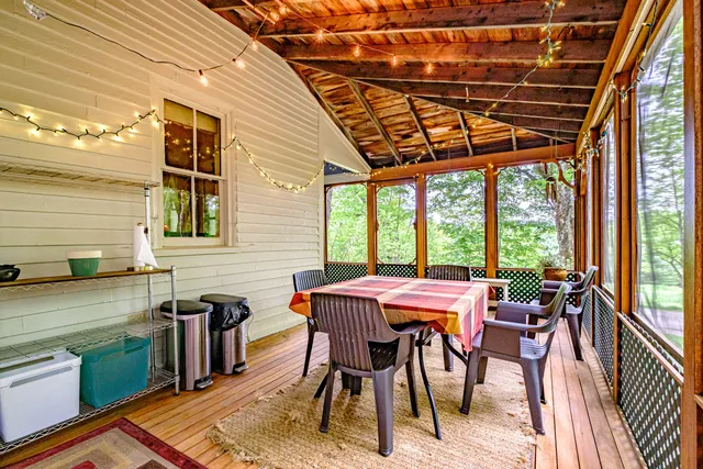 $775,000 | 217 Fire Ln 26, Brownfield, ME 04010