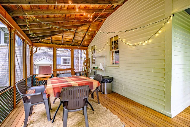 $775,000 | 217 Fire Ln 26, Brownfield, ME 04010