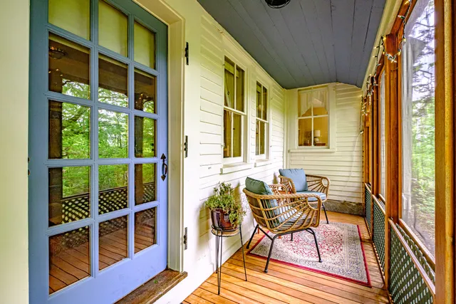 $775,000 | 217 Fire Ln 26, Brownfield, ME 04010