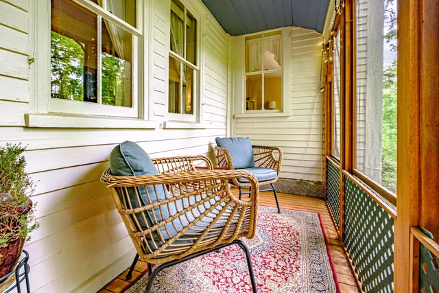 $775,000 | 217 Fire Ln 26, Brownfield, ME 04010