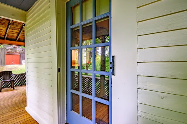 $775,000 | 217 Fire Ln 26, Brownfield, ME 04010