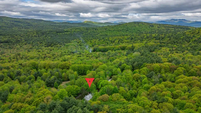 $775,000 | 217 Fire Ln 26, Brownfield, ME 04010