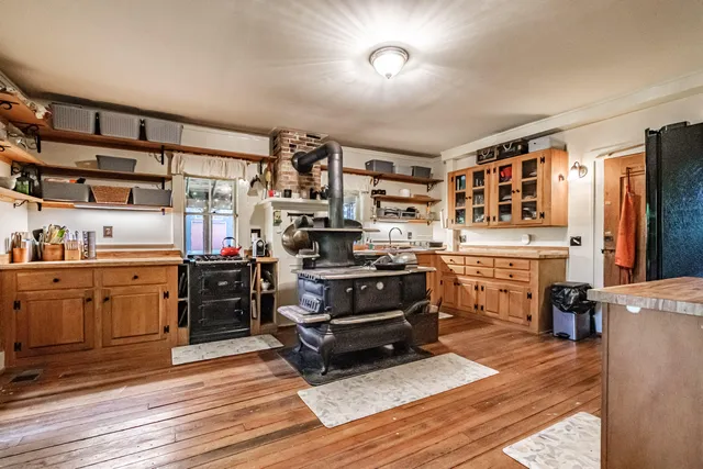 $775,000 | 217 Fire Ln 26, Brownfield, ME 04010