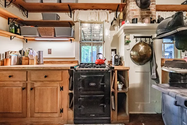 $775,000 | 217 Fire Ln 26, Brownfield, ME 04010