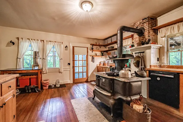 $775,000 | 217 Fire Ln 26, Brownfield, ME 04010