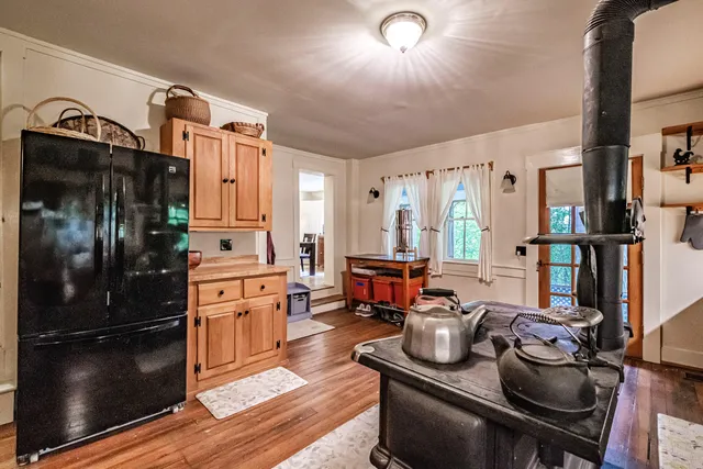 $775,000 | 217 Fire Ln 26, Brownfield, ME 04010